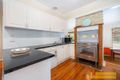 Property photo of 192 Mortimer Street Mudgee NSW 2850