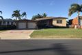 Property photo of 6 Stockbridge Street West Mackay QLD 4740