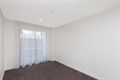Property photo of 34/74 Leichhardt Street Griffith ACT 2603