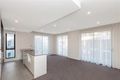 Property photo of 34/74 Leichhardt Street Griffith ACT 2603