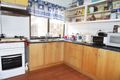 Property photo of 12 Arbutus Street Canley Heights NSW 2166