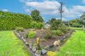 Property photo of 140 Clarke And Barr Road Jindivick VIC 3818