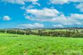 Property photo of 140 Clarke And Barr Road Jindivick VIC 3818