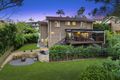 Property photo of 26 Charlotte Close Terrigal NSW 2260