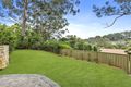 Property photo of 26 Charlotte Close Terrigal NSW 2260