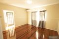 Property photo of 42 Drayton Street Laidley QLD 4341