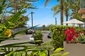 Property photo of 15/2 Graham Street Bilinga QLD 4225