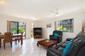 Property photo of 15/2 Graham Street Bilinga QLD 4225