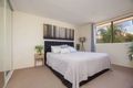 Property photo of 5/12A Fitzgerald Street Coffs Harbour NSW 2450