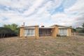 Property photo of 260 Western Highway Ararat VIC 3377