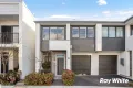 Property photo of 4 Sloggett Glade Schofields NSW 2762