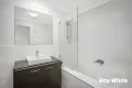 Property photo of 4 Sloggett Glade Schofields NSW 2762