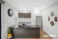 Property photo of 4 Sloggett Glade Schofields NSW 2762