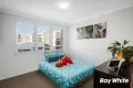 Property photo of 4 Sloggett Glade Schofields NSW 2762