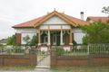 Property photo of 5 Lenthall Street Kensington NSW 2033