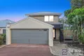Property photo of 36/191 Railway Avenue Kelmscott WA 6111