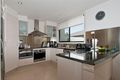 Property photo of 1/30 Hollywell Road Biggera Waters QLD 4216