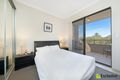 Property photo of 401/354-366 Church Street Parramatta NSW 2150