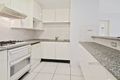 Property photo of 12/19-23 Herbert Street St Leonards NSW 2065