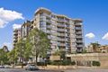 Property photo of 12/19-23 Herbert Street St Leonards NSW 2065