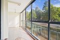 Property photo of 12/19-23 Herbert Street St Leonards NSW 2065