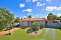 Property photo of 29 Manor Drive Wellington Point QLD 4160