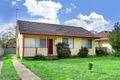 Property photo of 7 Clarke Street Seymour VIC 3660