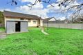 Property photo of 7 Clarke Street Seymour VIC 3660