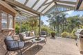 Property photo of 50 Ferrier Drive Menai NSW 2234