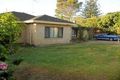 Property photo of 24 Langley Street Rockingham WA 6168