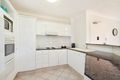 Property photo of 15/2 Graham Street Bilinga QLD 4225