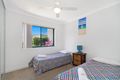 Property photo of 15/2 Graham Street Bilinga QLD 4225