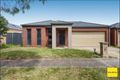 Property photo of 28 Circuit Drive Truganina VIC 3029