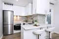Property photo of 38/19 South Terrace Adelaide SA 5000