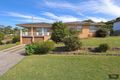 Property photo of 61 Berringar Road Valentine NSW 2280
