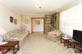 Property photo of 61 Berringar Road Valentine NSW 2280