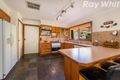 Property photo of 4 Lubbrook Close Ferntree Gully VIC 3156