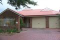 Property photo of 23 Francis Ridley Circuit Brompton SA 5007