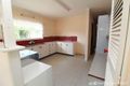 Property photo of 6 Batterham Street Warwick QLD 4370