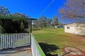 Property photo of 6 Batterham Street Warwick QLD 4370
