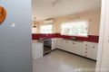 Property photo of 6 Batterham Street Warwick QLD 4370