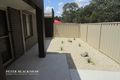 Property photo of 2/17 Catchpole Street Macquarie ACT 2614