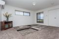 Property photo of 9 Madison Avenue North Lakes QLD 4509