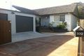 Property photo of 1/330 Stony Point Road Crib Point VIC 3919