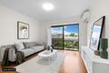 Property photo of 20/506-514 Botany Road Beaconsfield NSW 2015