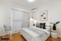 Property photo of 20/506-514 Botany Road Beaconsfield NSW 2015