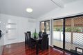 Property photo of 116 Vernon Street Nundah QLD 4012