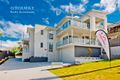 Property photo of 3/28 Nautilus Crescent Scarborough WA 6019