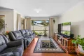 Property photo of 2/28A Thompson Street East Maitland NSW 2323