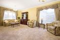 Property photo of 2 Holstein Place Doreen VIC 3754